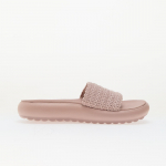 Skechers Arch Fit Cloud Oh She Pretty - Suurus 41 (119789-BLSH Vabaajajalatsid)