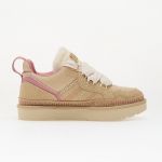 UGG Wmns Lowmel Meadow Sand - Suurus 41 (1175114-SNDC Vabaajajalatsid)