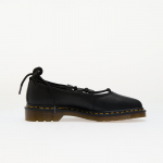 Dr. Martens Elphie II Lace Up Shoe Black - Suurus 41 (DM40683001 Vabaajajalatsid)