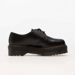 Dr. Martens 1461 Quad black - Suurus 41 (DM25567001 Vabaajajalatsid)