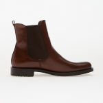 ECCO Sartorelle 25 Mink - Suurus 41 (26650301014 Vabaajajalatsid)