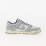 Nike Wmns Dunk Low Cool Grey/ Football Grey-Coconut Milk - Suurus 41 (FV1167-001 Vabaajajalatsid)