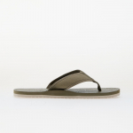 Calvin Klein Jeans Thong+ Cv Green - Suurus 41 (YM0YM01235 LH9 Vabaajajalatsid)