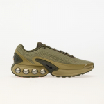 Nike Air Max Dn Medium Olive/ Black-Neutral Olive - Suurus 41 (DV3337-201 Nike Air Max jalatsid)