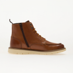 Geox U Pove Light Brown - Suurus 41 (U56M7A000FFC6002 Vabaajajalatsid)