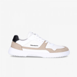 Barebarics Zing White & Beige - Suurus 41 (60217252-00-22 Vabaajajalatsid)