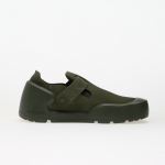 Birkenstock Reykjavik Nubuk Leather Thyme - Suurus 41 (1030098 Vabaajajalatsid)