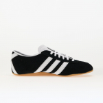 adidas Tokyo Wmns Core Black/ Ftw White/ Gum 38 - Suurus 41 (JI0183 Vabaajajalatsid)