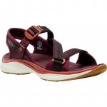 Keen LEIKI OT SANDAL 1030283 - Suurus 41 (1031820 Sandaalid)
