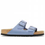 Birkenstock Arizona Sfb - Suurus 41 (1030862 Sussid)