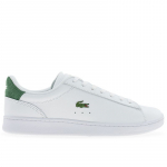 Lacoste Carnaby Set 224 1 Sma - Suurus 41 (748SMA0011-1R5 Vabaajajalatsid)