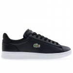 Lacoste Carnaby Set 224 1 Sma - Suurus 41 (748SMA0011-312 Vabaajajalatsid)