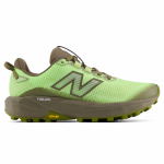 New Balance FuelCell Rebel Trail - Suurus 41 (WRBT6JX Jooksujalatsid)