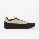 The North Face Clyffe Slip On Desert Stone - Suurus 41 (NF0A8DB2JX41 Vabaajajalatsid)