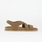 Geox D Sandybett Lt Taupe - Suurus 41 (D658RB00022C6738 Vabaajajalatsid)