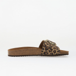 Geox D Brionia R Natural - Suurus 41 (D65Y3A000BSC5018 Vabaajajalatsid)