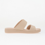 Crocs Brooklyn Buckle Low Quartz - Suurus 41 (211215-6UR Vabaajajalatsid)