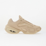 Nike Air Max Muse Se Oatmeal/ Oatmeal-Metallic Gold - Suurus 41 (IR0145-100 Nike Air Max jalatsid)