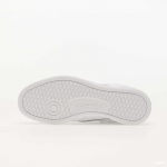 Reebok Club C 85 Ftw White/ Ftw White/ Core Black - Suurus 41 (100009940 Vabaajajalatsid)