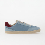 Groundies Panama Women Sky Blue/ Bordeaux - Suurus 41 (GND-110238-07 Vabaajajalatsid)