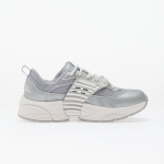 Jordan Trunner O/S Swan/ Summit White-Wolf Grey - Suurus 41 (IR1839-100 Vabaajajalatsid)