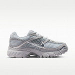 Nike Wmns Air Max Moto 2K Se Pure Platinum/ Wolf Grey-White - Suurus 41 (IO4862-002 Nike Air Max jalatsid)