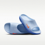 Nike Reactx Rejuven8 Hydrogen Blue/ Total Orange-Blue Crystal - Suurus 41 (HV4479-405 Vabaajajalatsid)