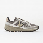 Veja Wmns Veja SALAR LT Pierre/ Silver - Suurus 41 (ST1820968A Vabaajajalatsid)