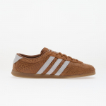 adidas Gazelle Lo Pro Wmns Dubr/ Crsk/ Gum5 39 - Suurus 41 (KI3578 Vabaajajalatsid)