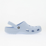 Crocs Classic Clog Blue Frost - Suurus 41 (10001-4WK Vabaajajalatsid)