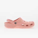 Crocs Classic Pastel Pink - Suurus 41 (10001-78U Vabaajajalatsid)
