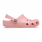 Crocs Classic Pastel Pink - Suurus 41 (10001-78U Vabaajajalatsid)