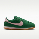 Nike Cortez Sport Green/ Pink Foam-Sail - Suurus 41 (IB1857-301 Vabaajajalatsid)