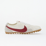 Nike Moon Shoe Og Sp Summit White/ Team Crimson - Suurus 41 (II0407-100 Vabaajajalatsid)