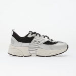 Jordan Trunner Photon Dust/ White-Black-Sail - Suurus 41 (IB3722-010 Vabaajajalatsid)