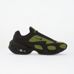 Nike Wmns Air Max Muse Black/ Mtlc Dark Grey-Atomic Green - Suurus 41 (II6282-001 Nike Air Max jalatsid)