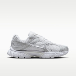 Nike V5 Rnr White/ White-Black-Metallic Silver - Suurus 41 (HQ7901-101 Vabaajajalatsid)