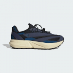 adidas Lightblaze Vista - Suurus 41 (HP6926 )