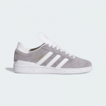 adidas Originals Busenitz Pro - Suurus 41 (HQ7533 Vabaajajalatsid)