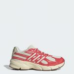 adidas Wmns TECHNOCHAOS 2000 - Suurus 41 (HQ9280 )