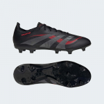 adidas Predator League FG/MG - Suurus 41 (ID1328 )
