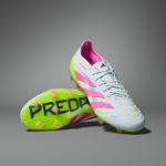 adidas Predator Elite FG - Suurus 41 (ID3881 )