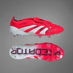 adidas Predator Elite Fold-Over Tongue FG - Suurus 41 (ID8966 )