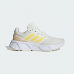 adidas Wmns Galaxy 6 - Suurus 41 (IE8153 Jooksujalatsid)