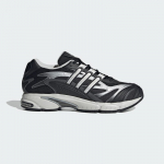 adidas Originals Temper Run 2.0 - Suurus 41 (IH0404 Vabaajajalatsid)