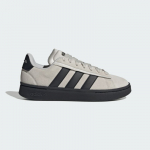 adidas Grand Court Alpha - Suurus 41 (IH1287 )