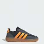 adidas Barreda Decode - Suurus 41 (IH1434 )