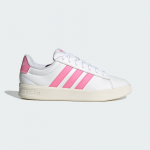 adidas Wmns GRAND COURT 3.0 - Suurus 41 (IH1490 )