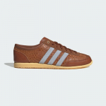 adidas Originals JAPAN DECON - Suurus 41 (IH1622 Vabaajajalatsid)
