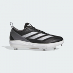 adidas Wmns Adizero Instinct Cleats - Suurus 41 (IH3470 )